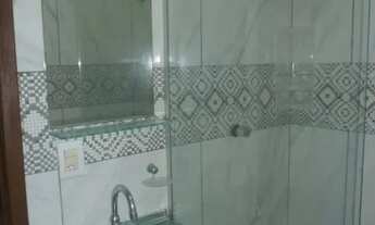 Imagem 5: Apto no Ponta Negra 2 Quartos