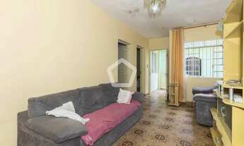 Imagem 5: Casa em Santana Casa com 5 dormitórios