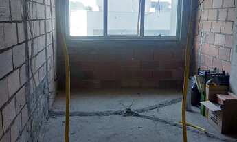 Imagem 2: Sala comercial 20 m2