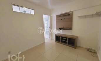 Imagem 5: Apartamento à venda Rua dos Andradas, Centro Histórico - Porto Alegre