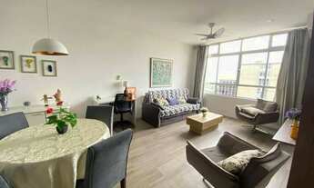 Imagem 3: Centro Apartamento com 1 dormitório