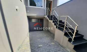 Imagem 5: Sobrado em Rua Dona Joaquina Rheinfrank - Vila Medeiros - São Paulo/SP