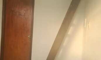 Imagem: Imóvel para fins comerciais