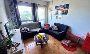 Imagem 11: Apartamento á venda no Residencial Place Royalle