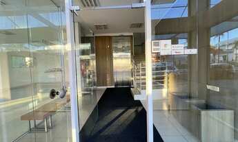 Imagem 3: PRÉDIO COMERCIAL PARA LOCAÇÃO E VENDA