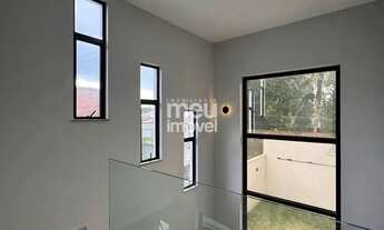 Imagem 6: Casa com 4 suites no Aracagy