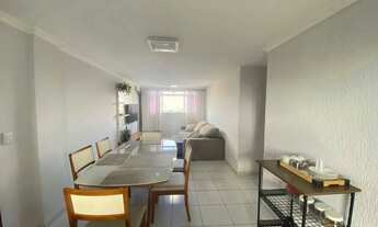 Imagem 3: Apartamento para alugar, 03 quartos, Setor Central