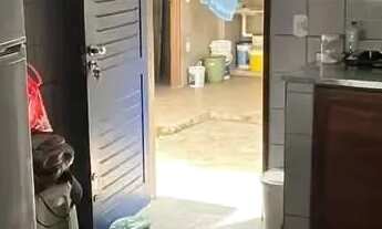 Imagem 7: Casa à venda em rua pública, BARRA MAR , Barra de São Miguel, AL