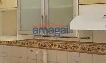 Imagem 7: Apartamento à venda em São José dos Campos, no Monte Castelo 3 quartos com suíte