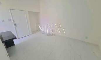 Imagem 7: Apartamento - Padrão / Residencial / Catete