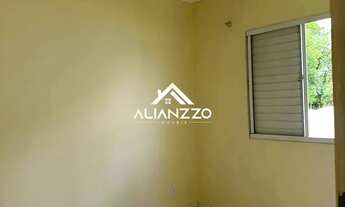 Imagem 5: Apartamento Padrão Ribeirão Verde em Ribeirão Preto/SP. Alianzzo Imóveis