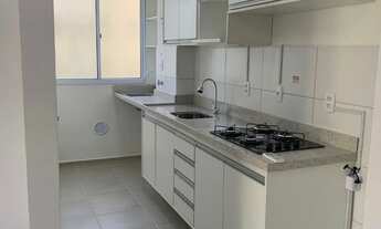 Imagem 5: /Mirante Amazonas - Ponta Negra