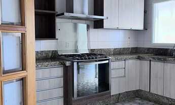 Imagem 5: Apartamento para locação Jardim Paulistano