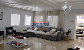 Imagem 4: Casa em condomínio para aluguel em Jacareí