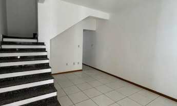 Imagem 6: VENDO CASA NO CONDOMÍNIO BELLA VILLE PINHEIRAL BAIRRO SAO JORGE