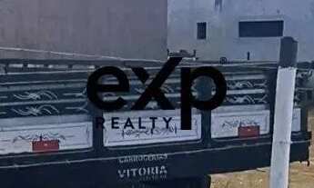 Imagem 5: Terreno 523,02 m² no Garavelo | Avenida