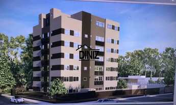 Imagem: CODIGO DESTE ANUNCIO MTS 8705