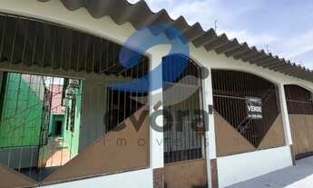 Imagem: Morada do Sol - Venda