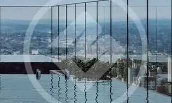 Imagem: Apartamento Alto Padrão - Setor Oeste