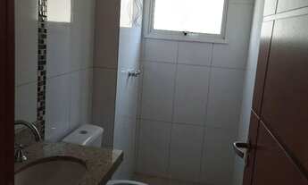 Imagem 7: Apartamento térreo com gardem São José dos Pinhais