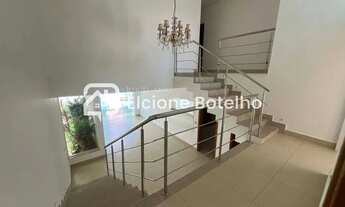 Imagem 3: Aluguel Casa em condomínio NOVA UBERLANDIA