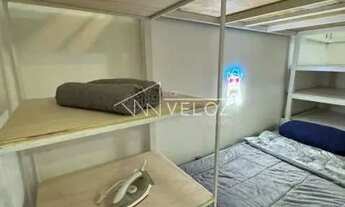 Imagem 7: Apartamento : / Residencial / Centro