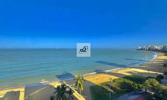 Imagem: Apartamento à venda em Vila Velha, Praia