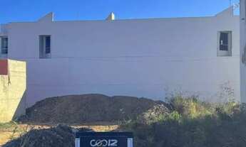 Imagem 3: Vendo lote no Anísio Amâncio/Chiara - Itabaiana/SE