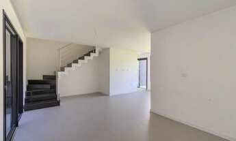 Imagem 3: Sobrados a venda no Pilarzinho