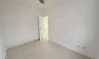 Imagem 11: Apartamento para alugar vender 2 quartos Boqueirão Santos SP