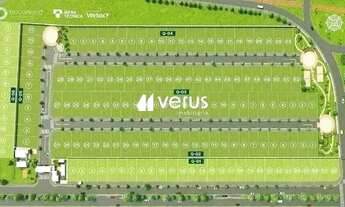 Imagem 7: TERRENO EM CONDOMÍNIO à venda, GRAND VILLE - Uberlândia/MG