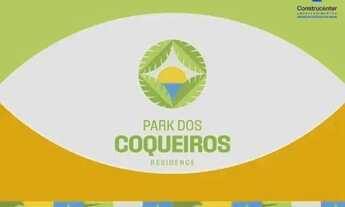 Imagem 2: PROMOÇÃO NOS ULTIMOS LOTES EM CONDOMÍNIO ABERTO