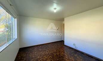 Imagem 4: Apartamento Padrão em Ponta Grossa