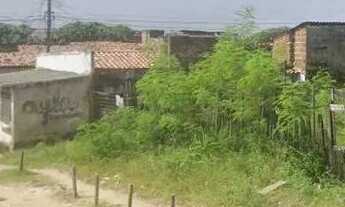 Imagem 2: Excelente Terreno com 1524 m2 próx. a Av. 9 e Bernardo Vieira - Natal/RN