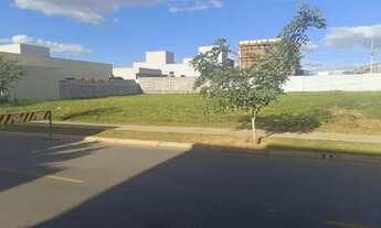 Imagem 4: LOTE PARQUEVILLE JACARANDA