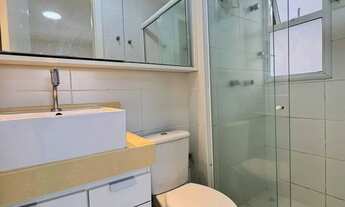 Imagem 5: Reserva Lagoa para venda - São Luís - MA (Apartamento