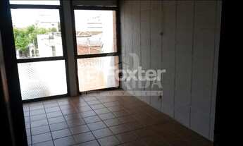 Imagem 4: Edifício Inteiro à venda Rua São Luís, Santana - Porto Alegre