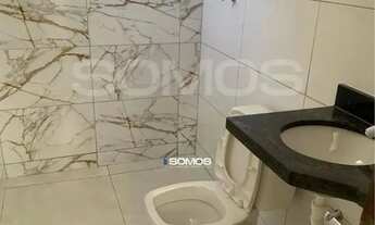 Imagem 3: Vila Débora Casa com 2 dormitórios