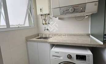 Imagem 6: Apartamento para Locação com 83m², 3 Dormitórios com 2 Vagas e Lazer