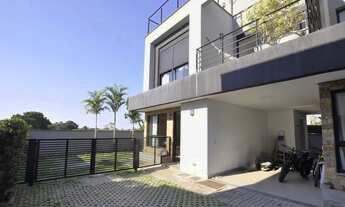 Imagem: Casa para Venda em Florianópolis, Campeche