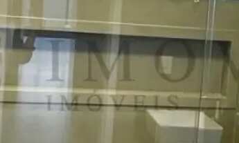 Imagem 7: Casa Condomínio em Ribeirão Preto