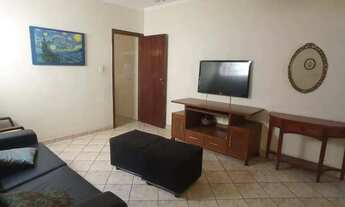 Imagem 7: Excelente casa em ótima localização para locação