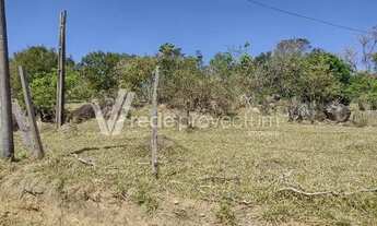 Imagem 14: Terreno - Chácaras Alpina - Valinhos