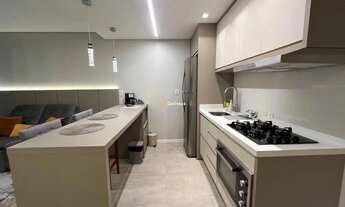 Imagem 5: Stúdio à venda - Oka Floripa por R$ 745.000,00 - Campeche - Florianópolis/SC