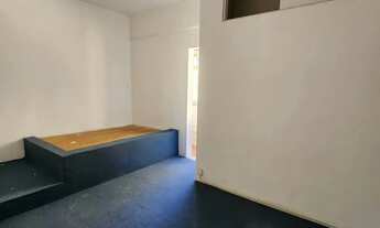 Imagem 2: Quitinete em Centro - Niterói - RJ