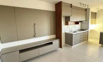 Imagem 1: Excelente apartamento próximo Uberlândia shopping