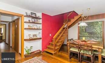 Imagem 7: Cobertura em Mont Serrat