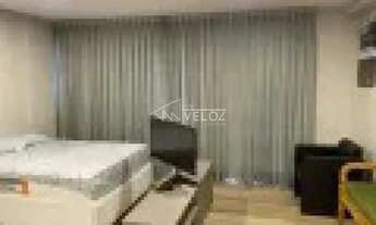 Imagem 4: Apartamento : / Residencial / Centro