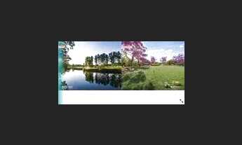 Imagem 3: Imóvel para venda com 242 metros quadrados em Eplenum Tresor - São José do Rio Preto - SP