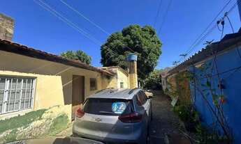 Imagem 4: Terreno à venda, 1079 m² por R$ 1.300.000 no Setor São José em Goiânia